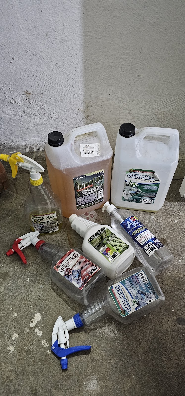 leetx-google-photo-79366-3 leetx-google-photo-79366-3