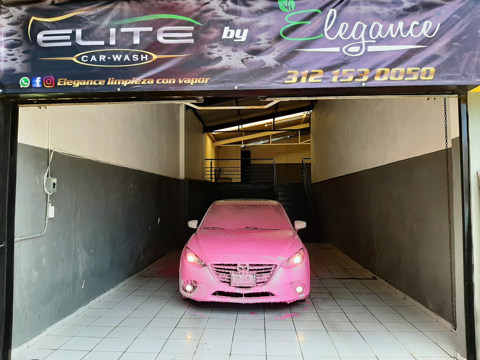 leetx-google-photo-79371-1