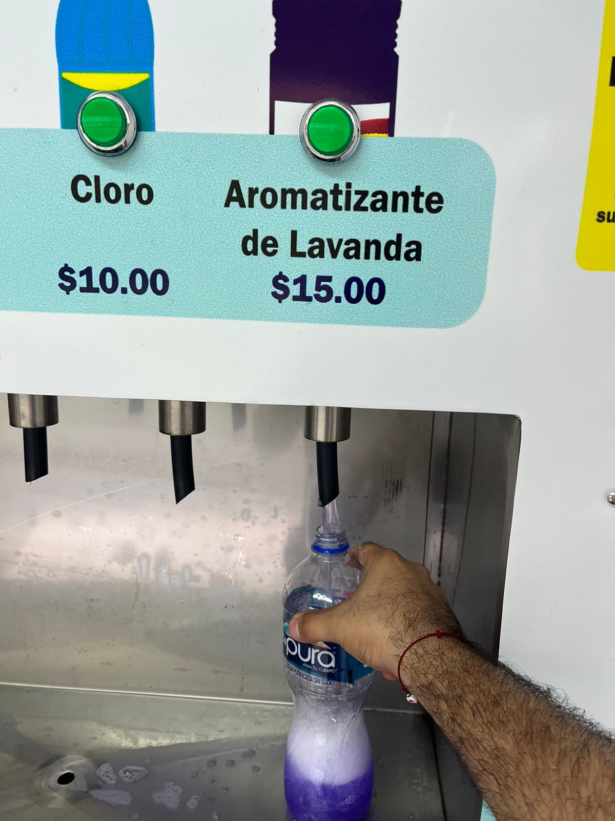 leetx-google-photo-79379-2 leetx-google-photo-79379-2