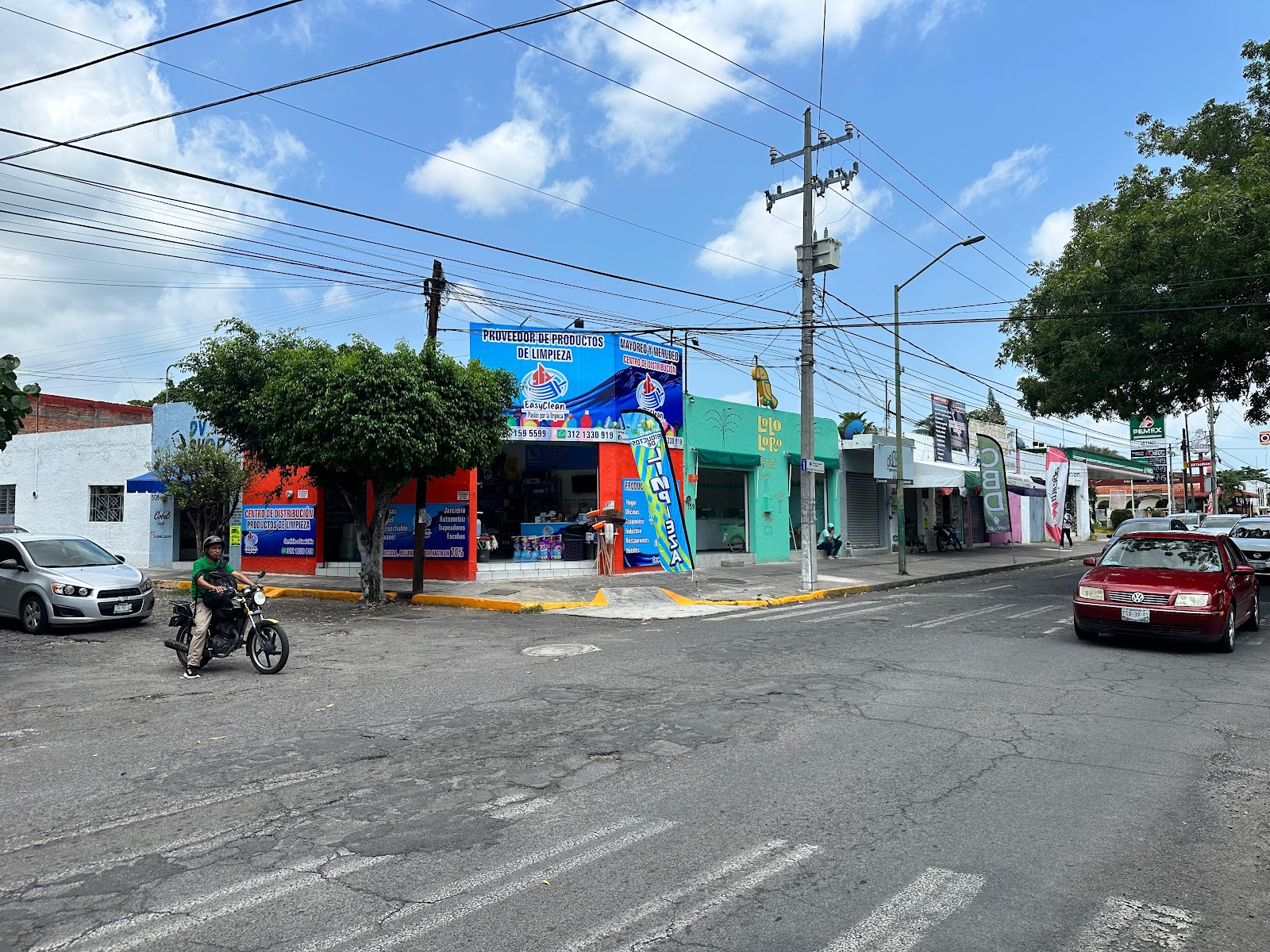 leetx-google-photo-79383-1