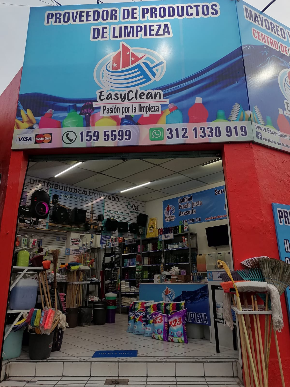 leetx-google-photo-79383-2 leetx-google-photo-79383-2