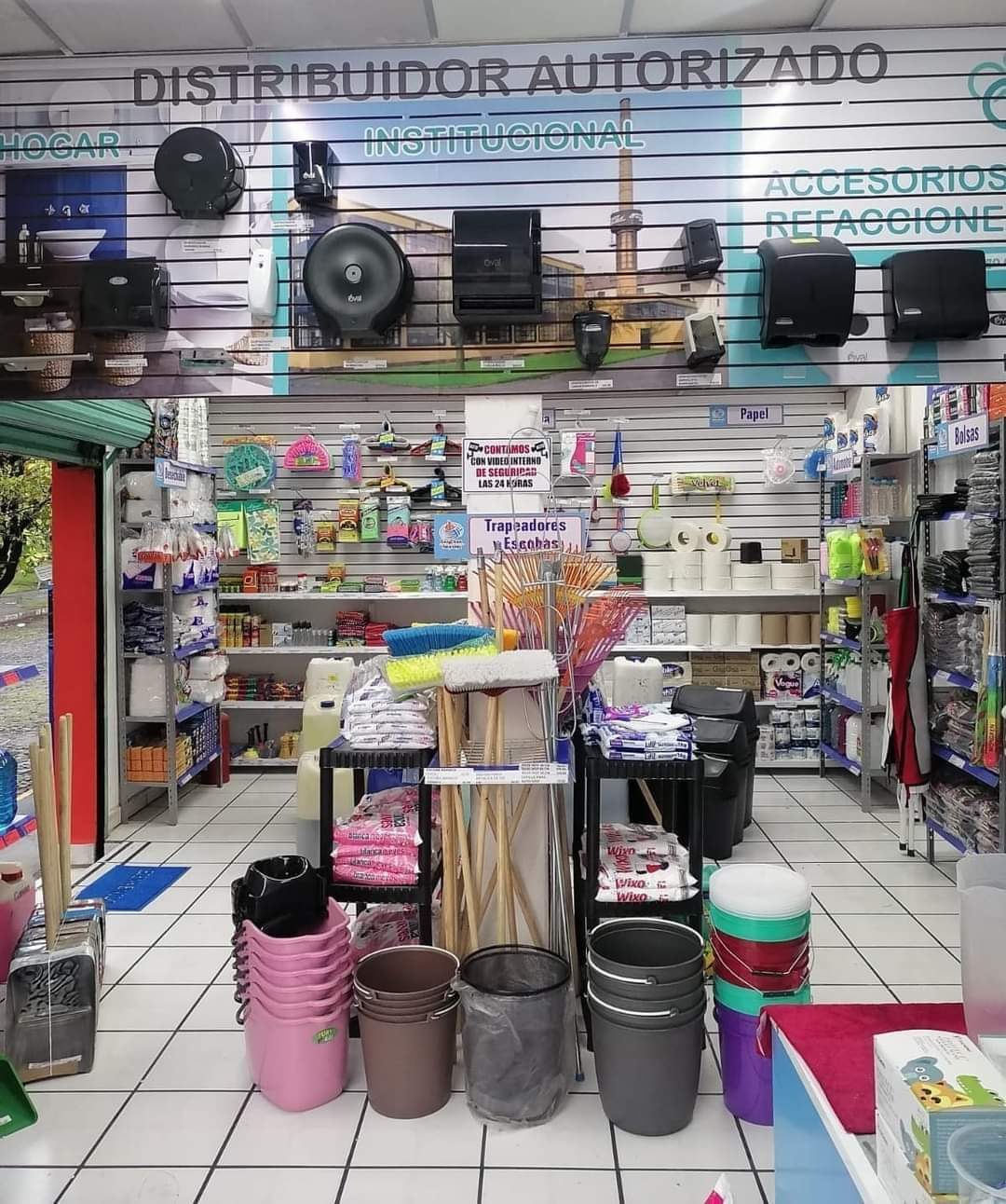 leetx-google-photo-79383-3 leetx-google-photo-79383-3