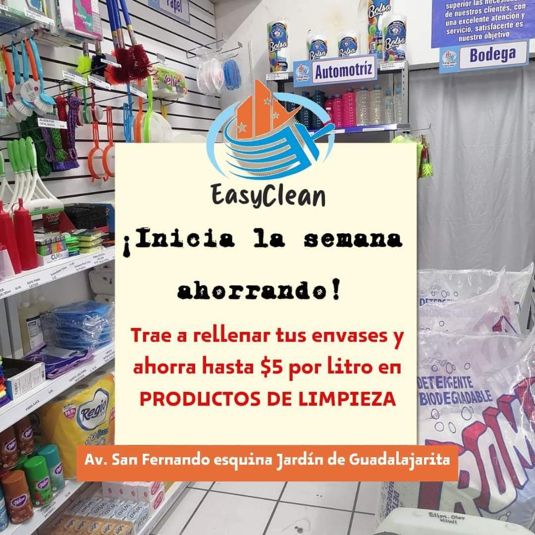 leetx-google-photo-79383-4 leetx-google-photo-79383-4