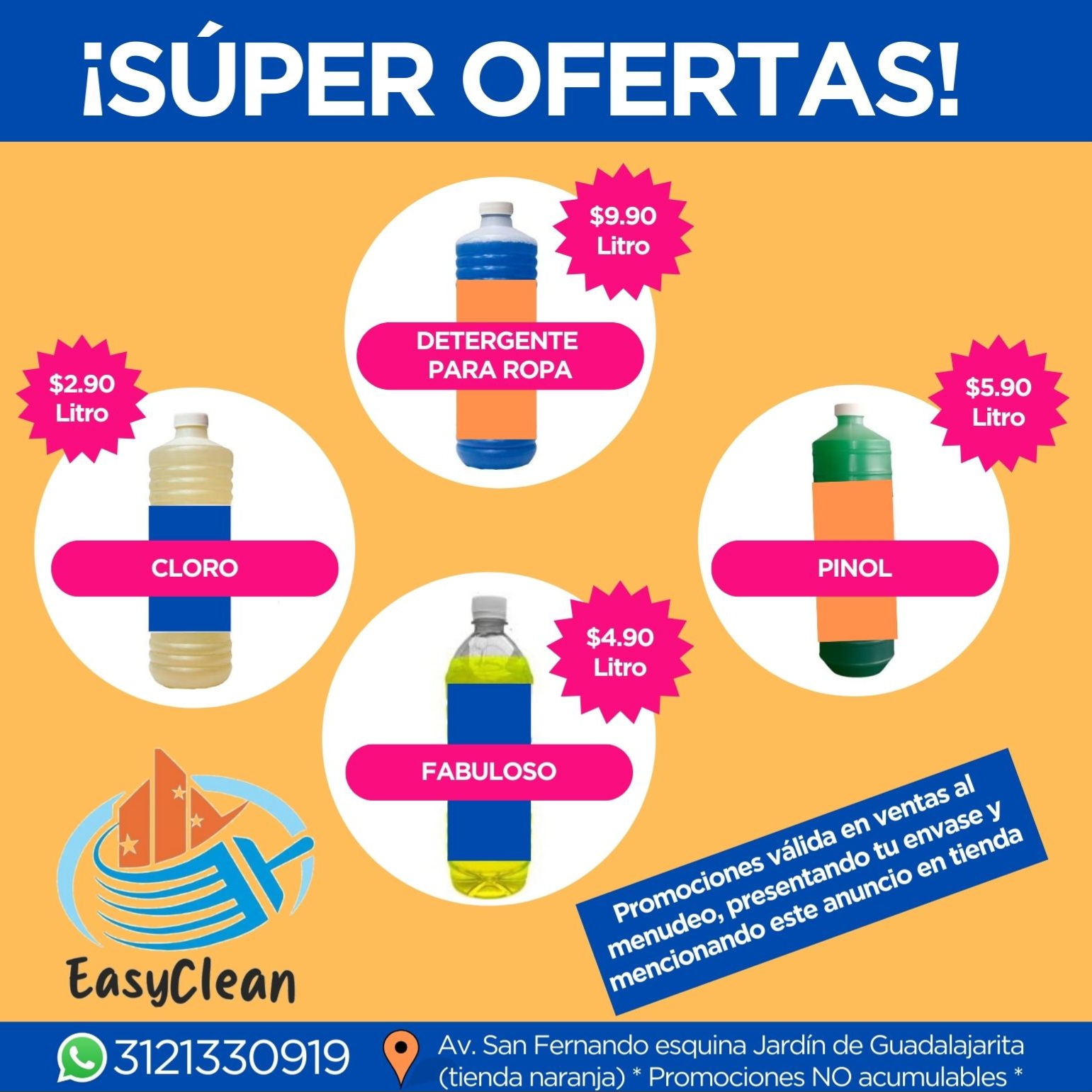 leetx-google-photo-79383-5 leetx-google-photo-79383-5