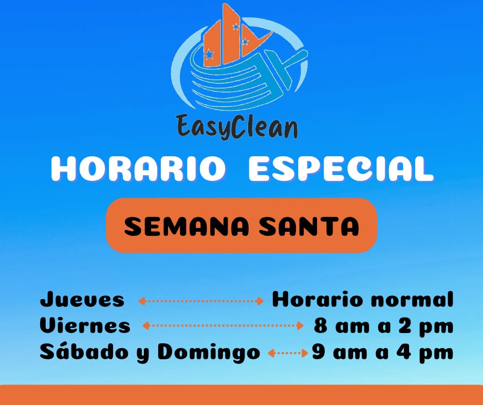 leetx-google-photo-79383-6 leetx-google-photo-79383-6