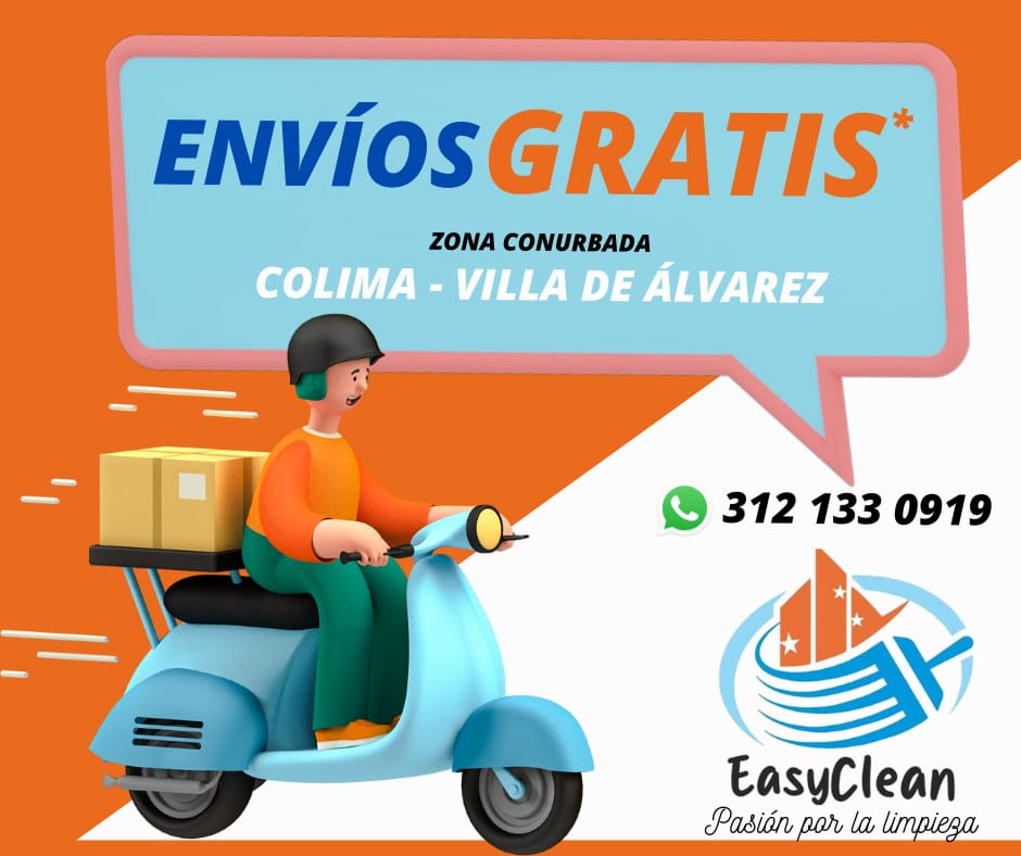 leetx-google-photo-79383-7 leetx-google-photo-79383-7