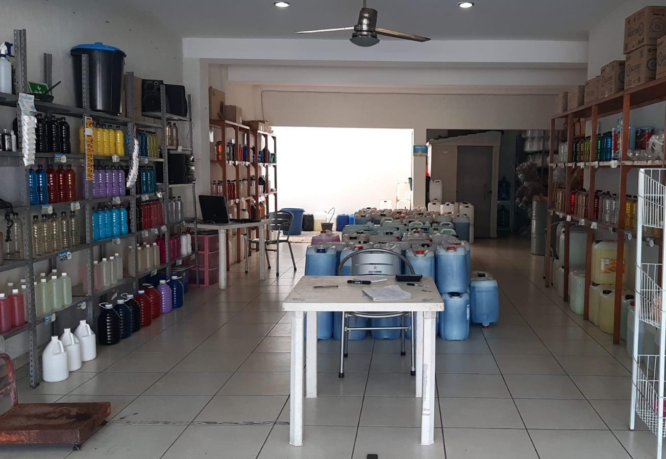 leetx-google-photo-79393-2 leetx-google-photo-79393-2