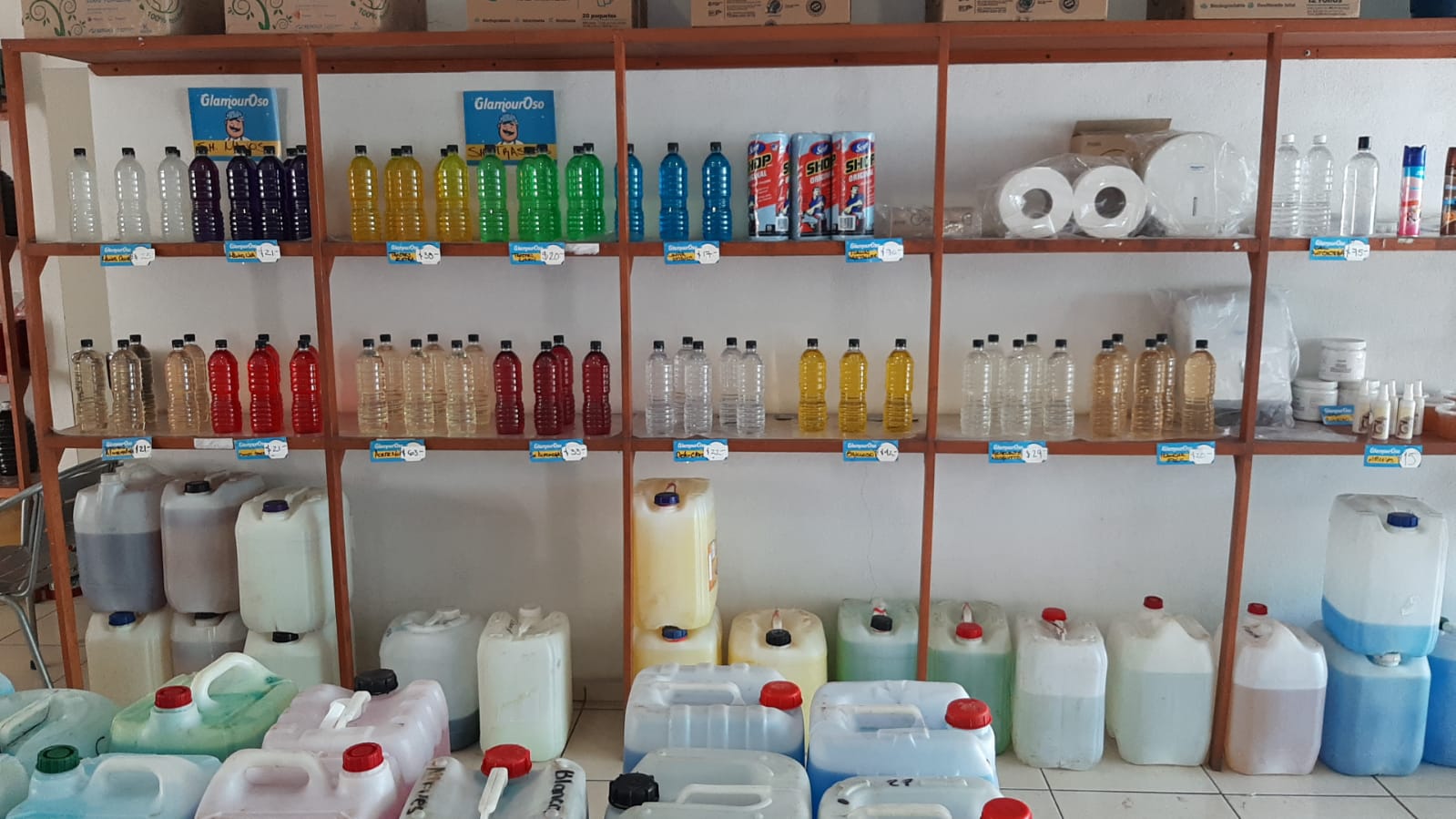 leetx-google-photo-79393-5 leetx-google-photo-79393-5