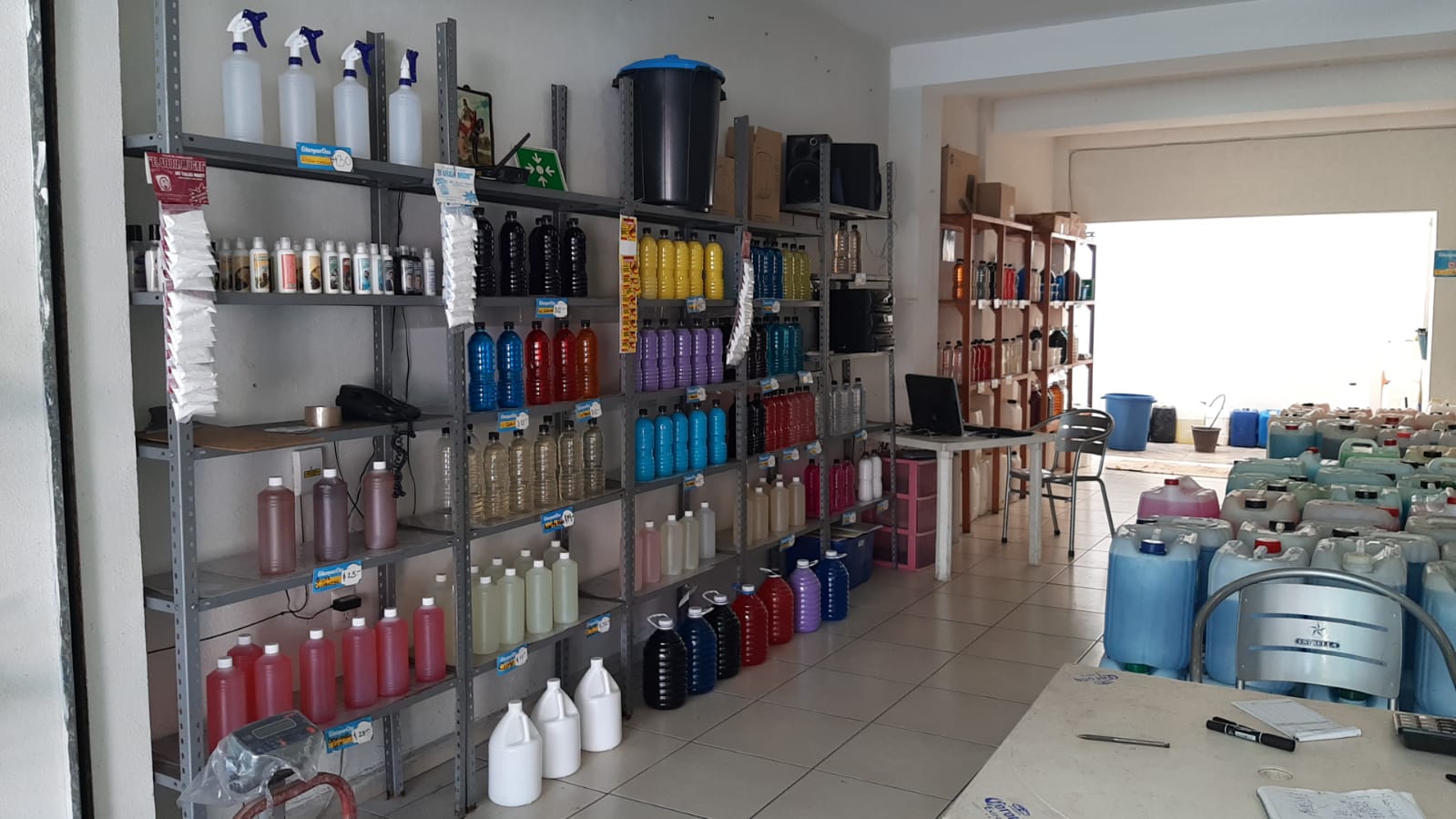 leetx-google-photo-79393-6 leetx-google-photo-79393-6