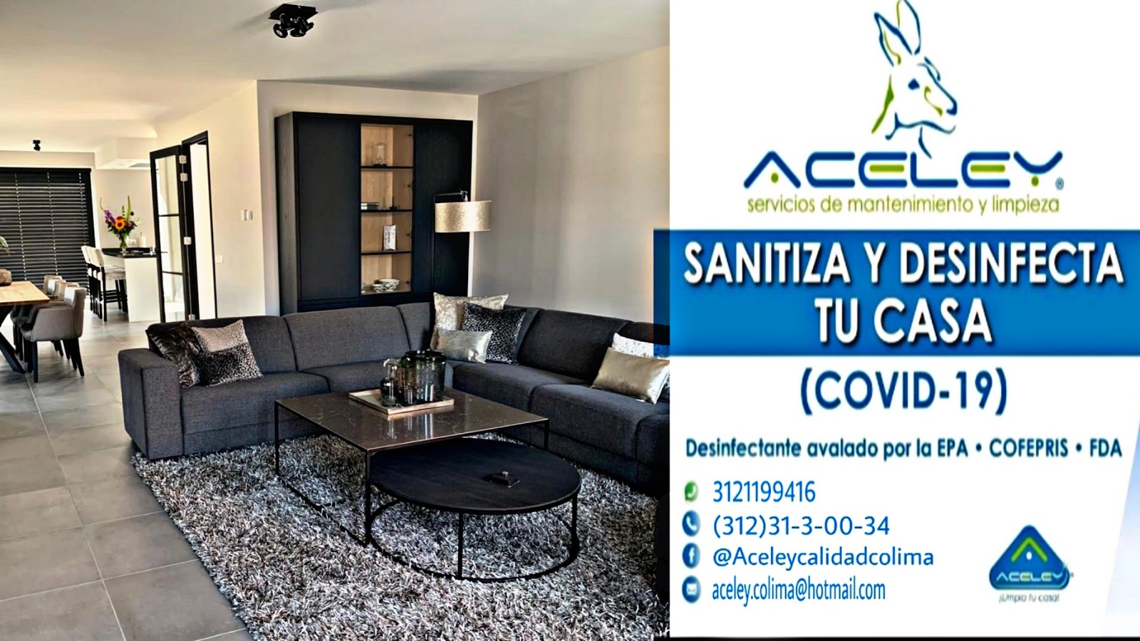 leetx-google-photo-79403-1