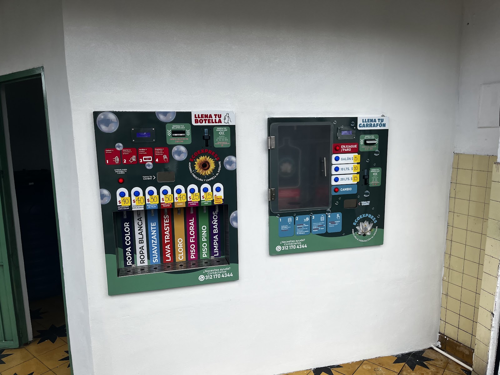 leetx-google-photo-79406-1