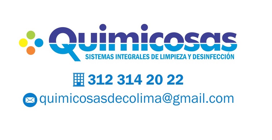 leetx-google-photo-79416-1