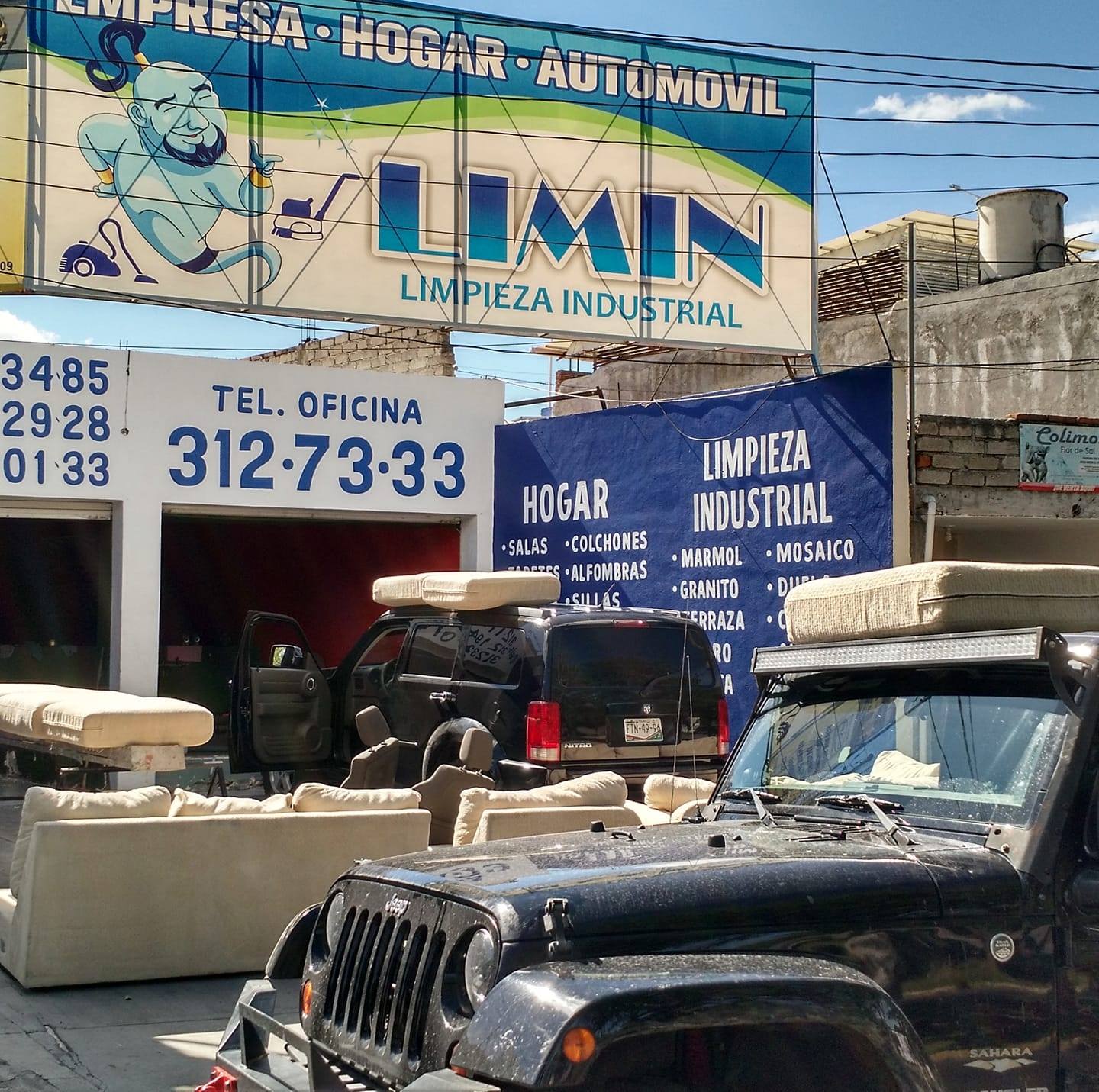 leetx-google-photo-79418-1