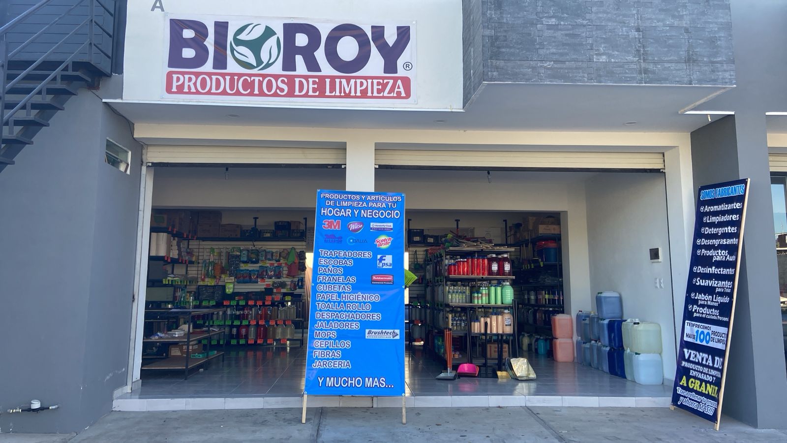 leetx-google-photo-79420-1