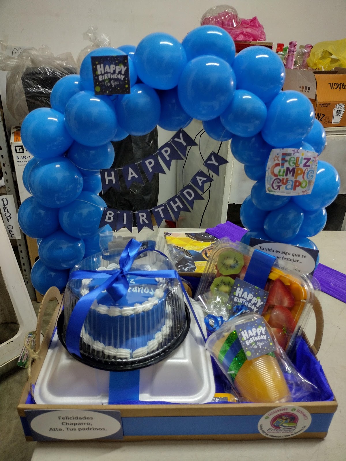 leetx-google-photo-79433-1