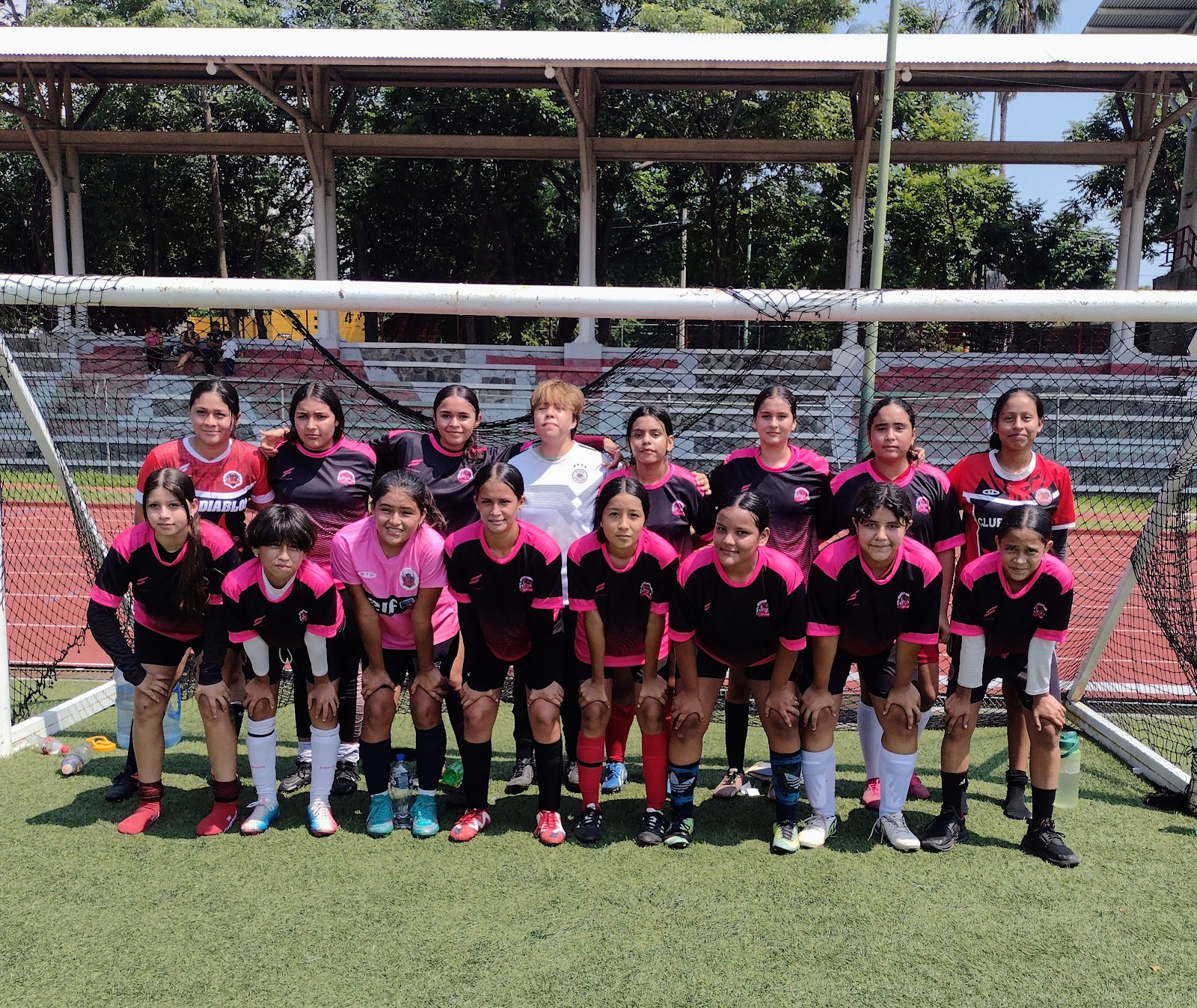 leetx-google-photo-79433-5 leetx-google-photo-79433-5