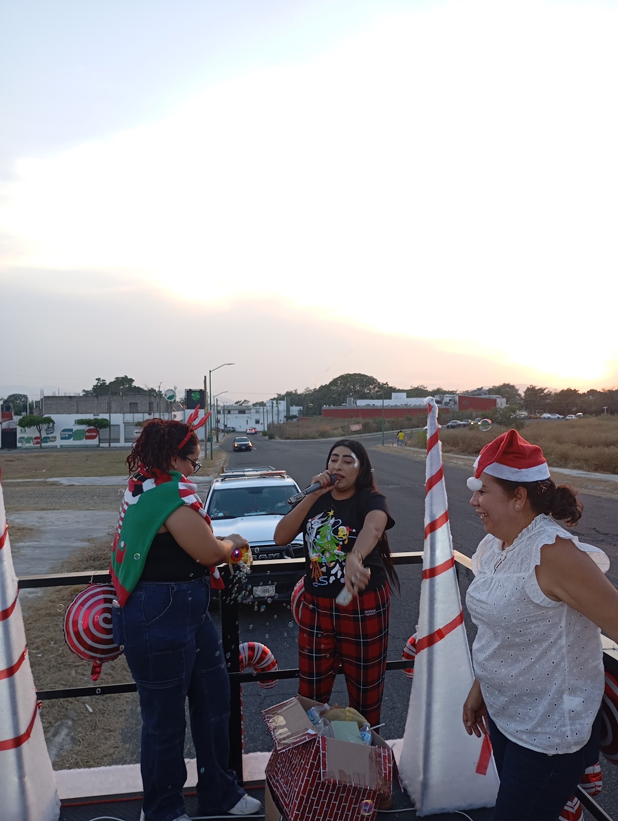 leetx-google-photo-79433-6 leetx-google-photo-79433-6