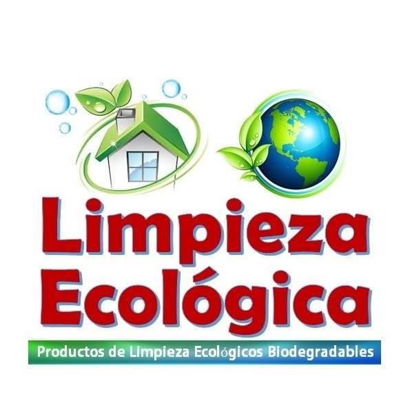 leetx-google-photo-79442-1