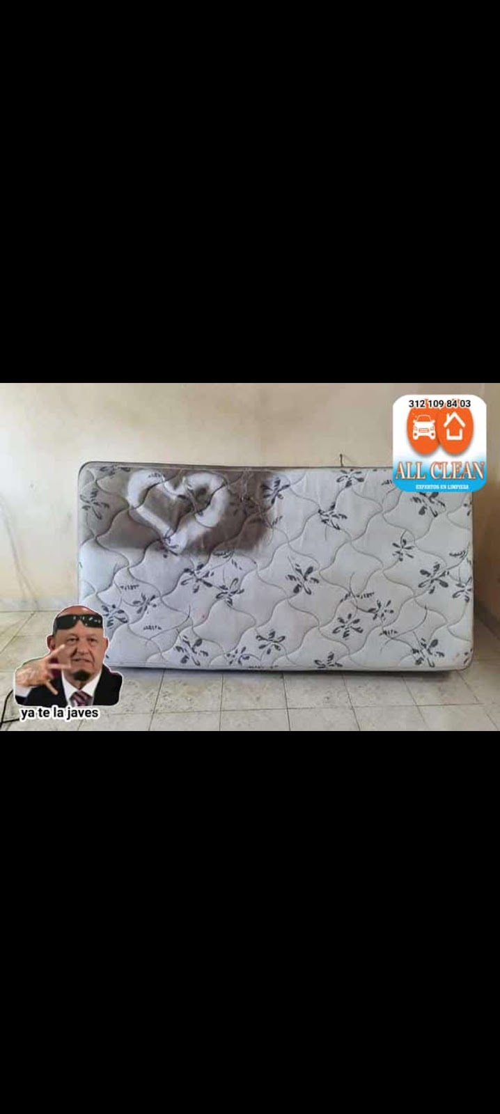 leetx-google-photo-79445-1