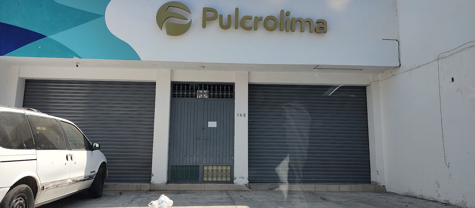 leetx-google-photo-79448-1