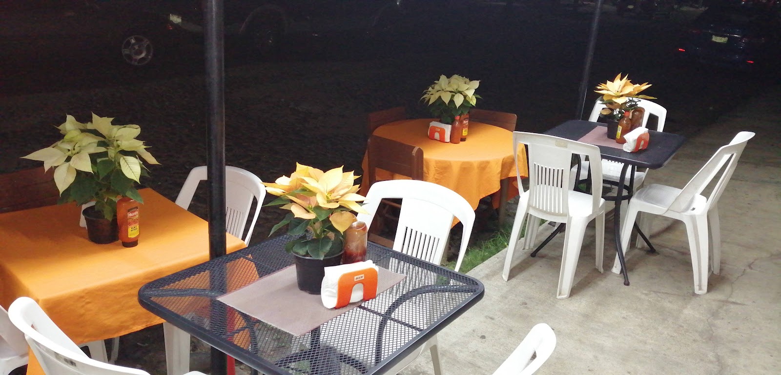 leetx-google-photo-79457-1