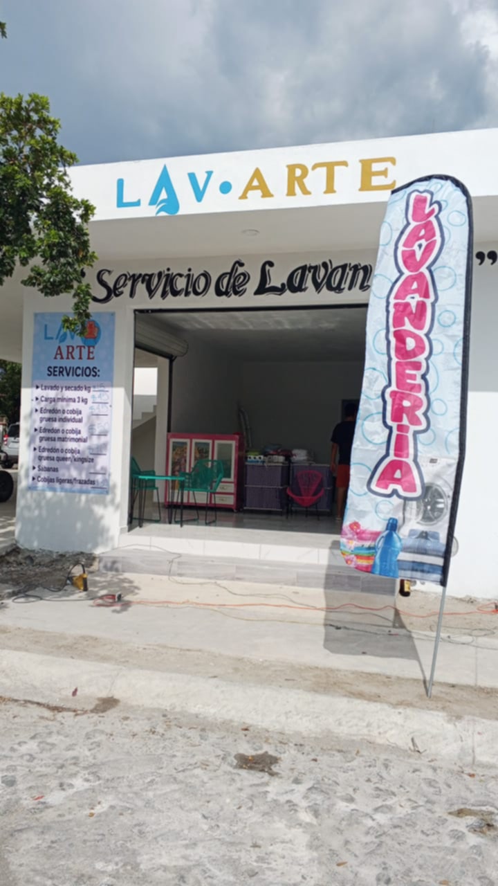 leetx-google-photo-79460-1