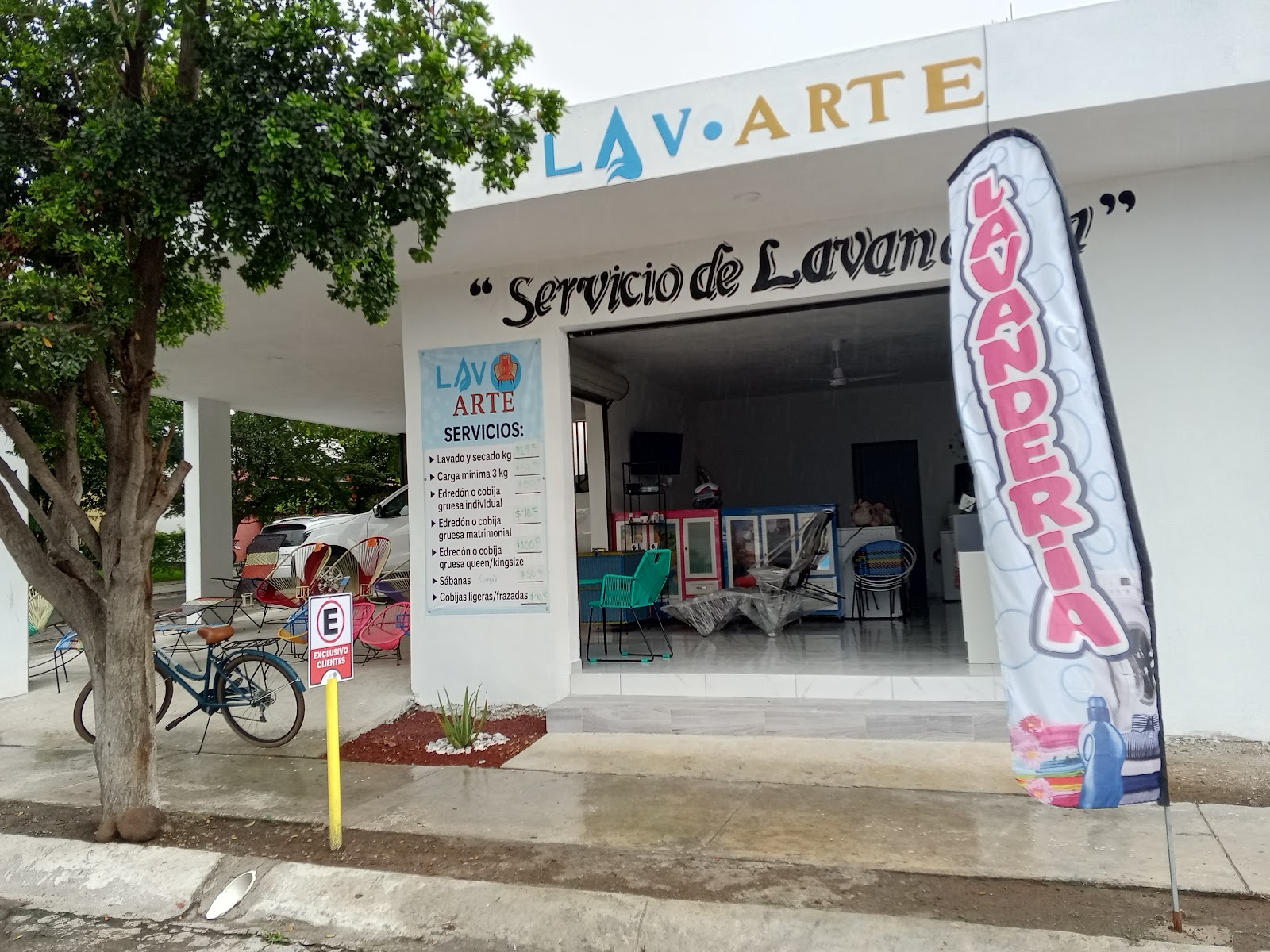 leetx-google-photo-79460-2 leetx-google-photo-79460-2