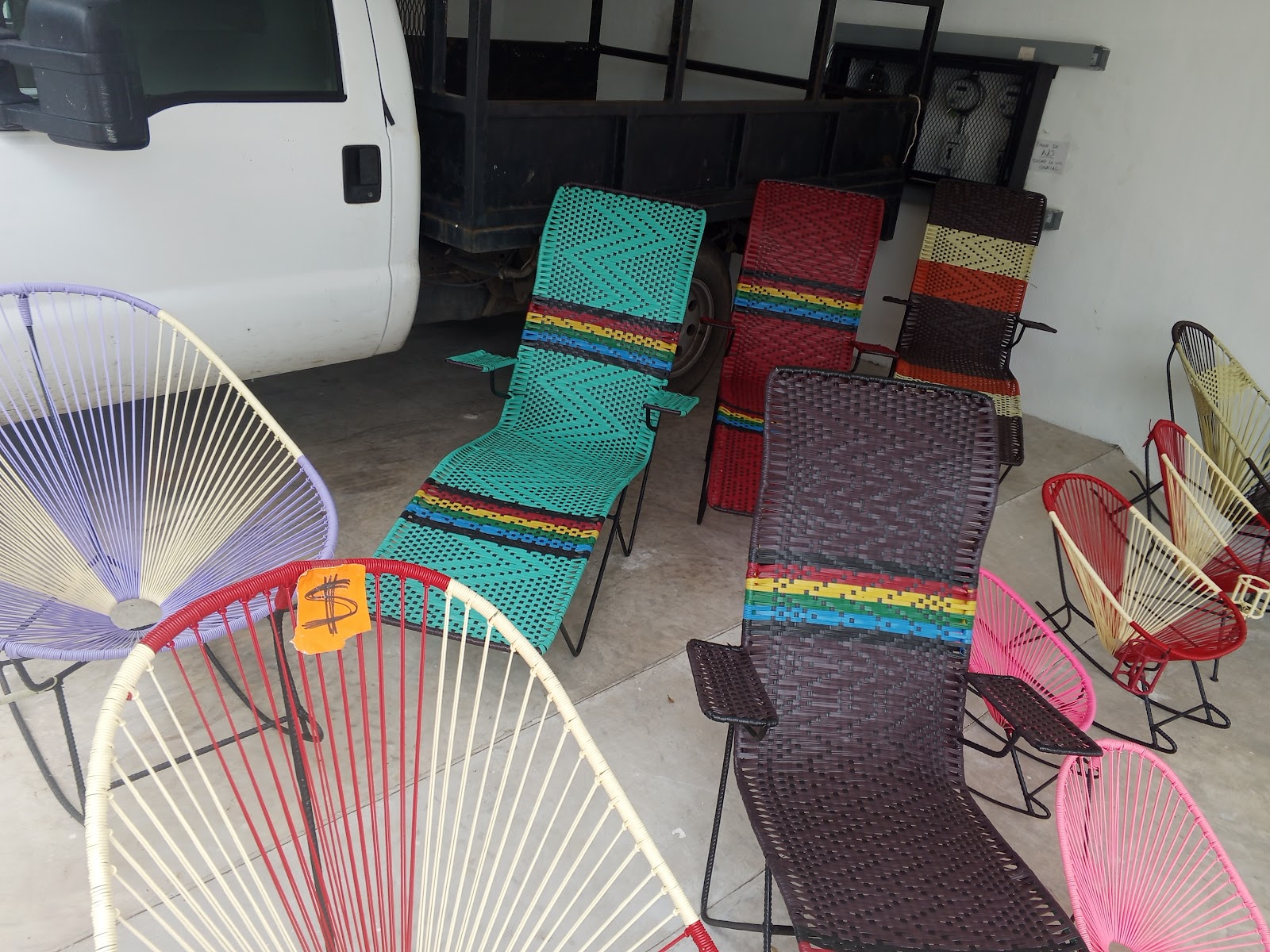 leetx-google-photo-79460-3 leetx-google-photo-79460-3