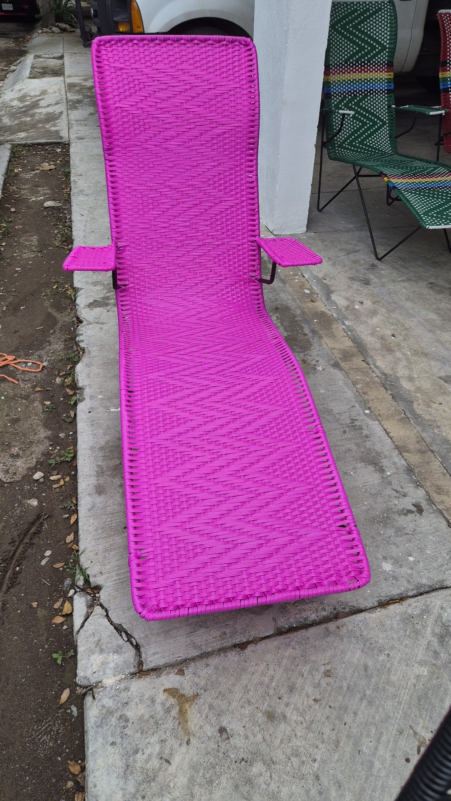 leetx-google-photo-79460-4 leetx-google-photo-79460-4