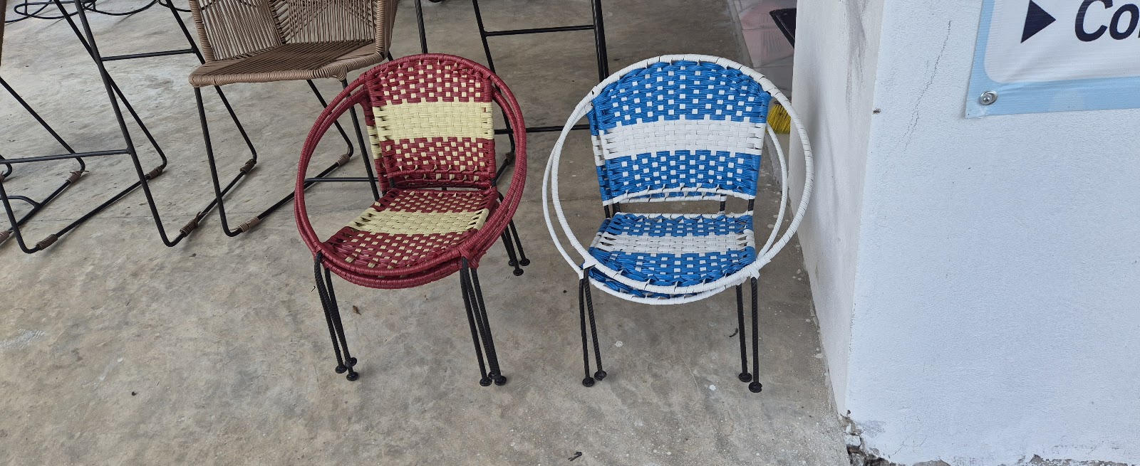 leetx-google-photo-79460-5 leetx-google-photo-79460-5