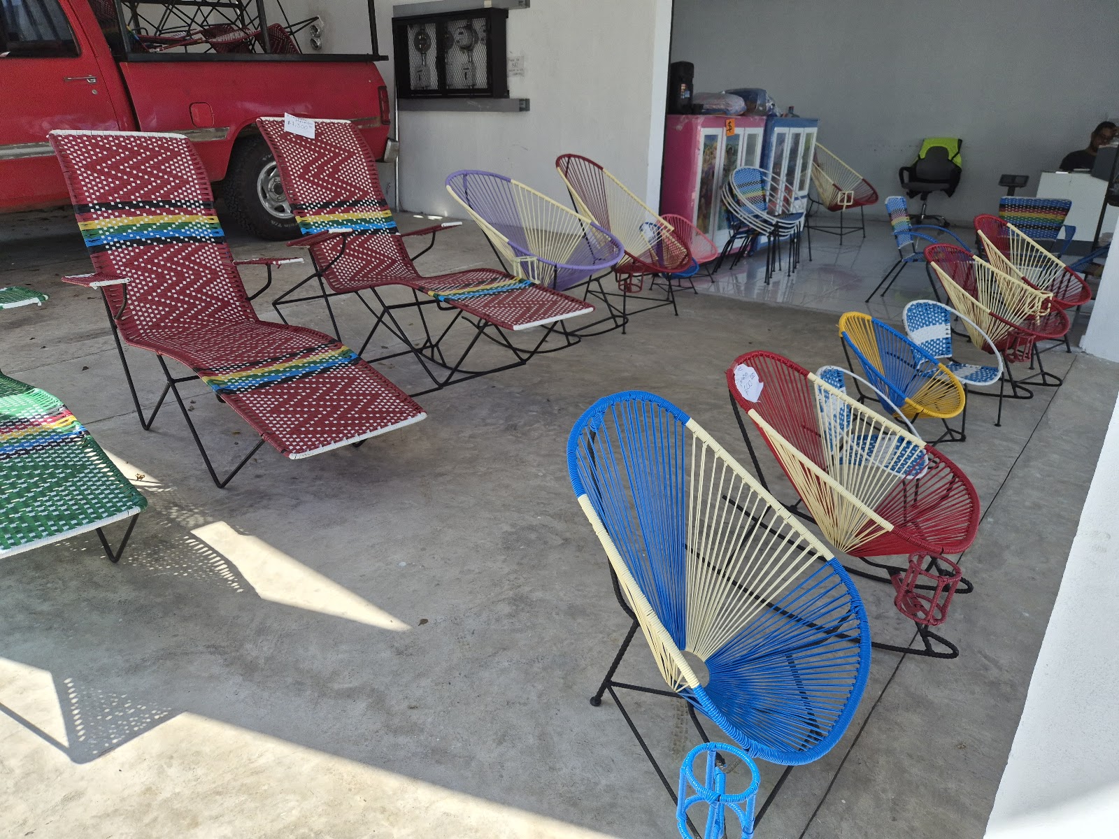 leetx-google-photo-79460-6 leetx-google-photo-79460-6