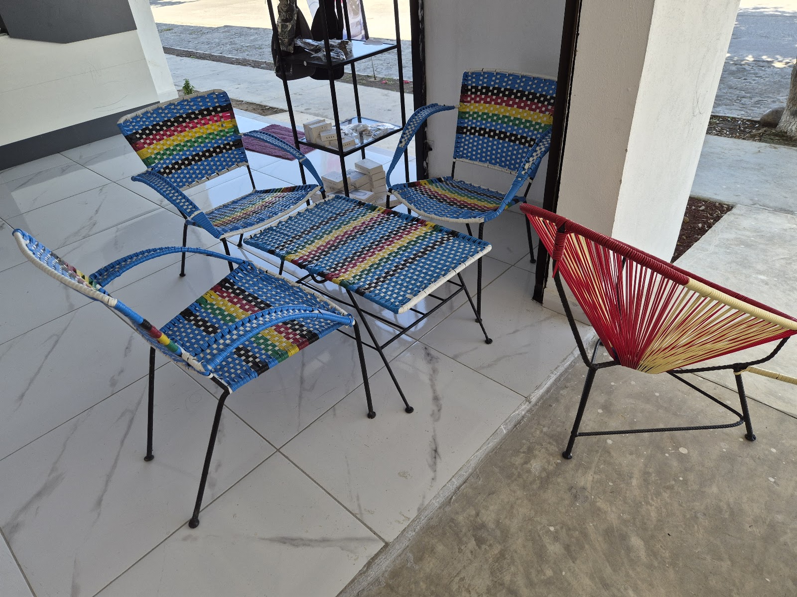 leetx-google-photo-79460-7 leetx-google-photo-79460-7