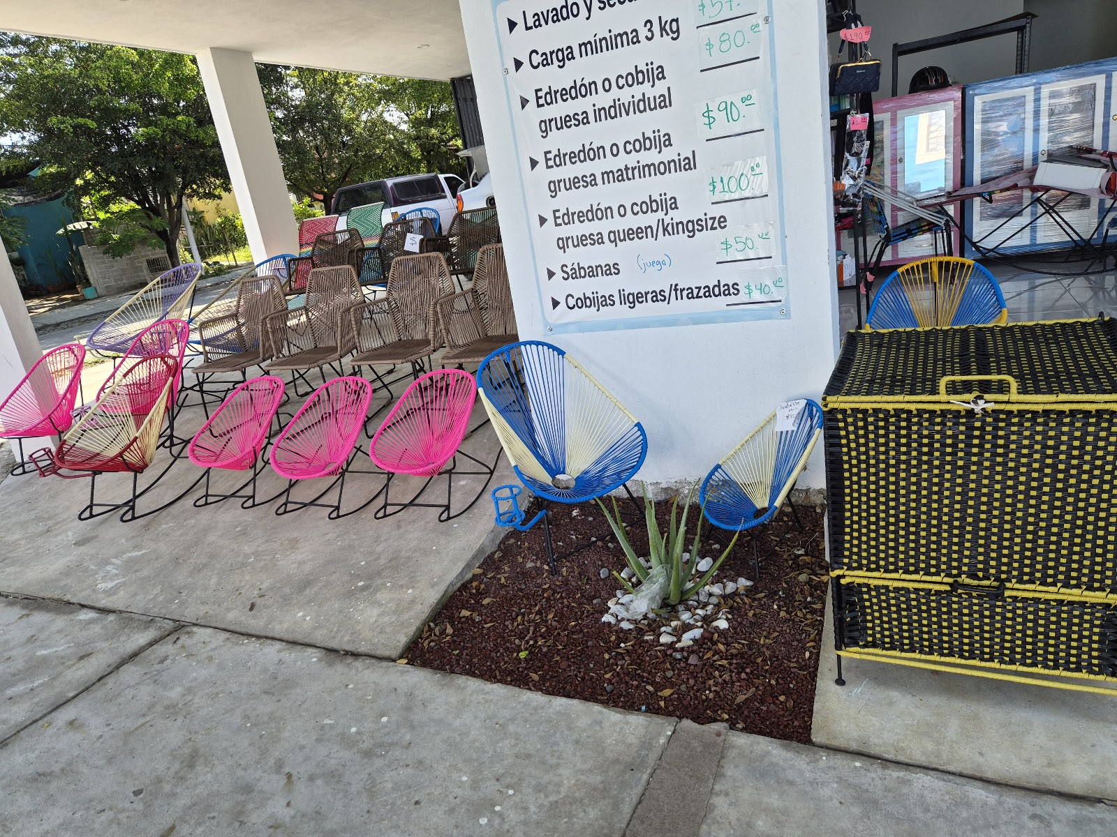 leetx-google-photo-79460-8 leetx-google-photo-79460-8