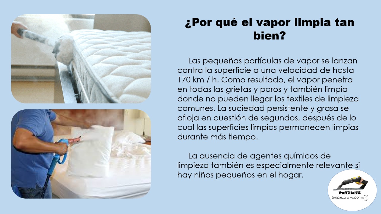 leetx-google-photo-79480-1