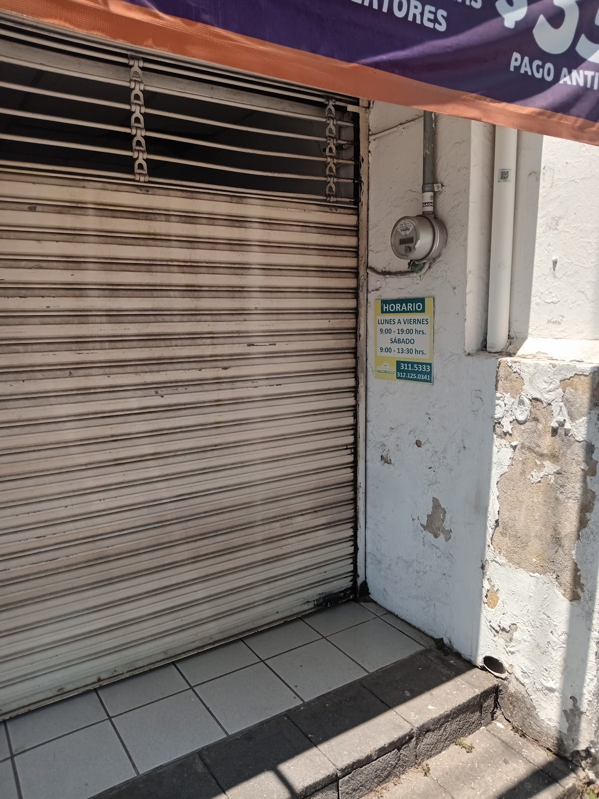 leetx-google-photo-79484-1