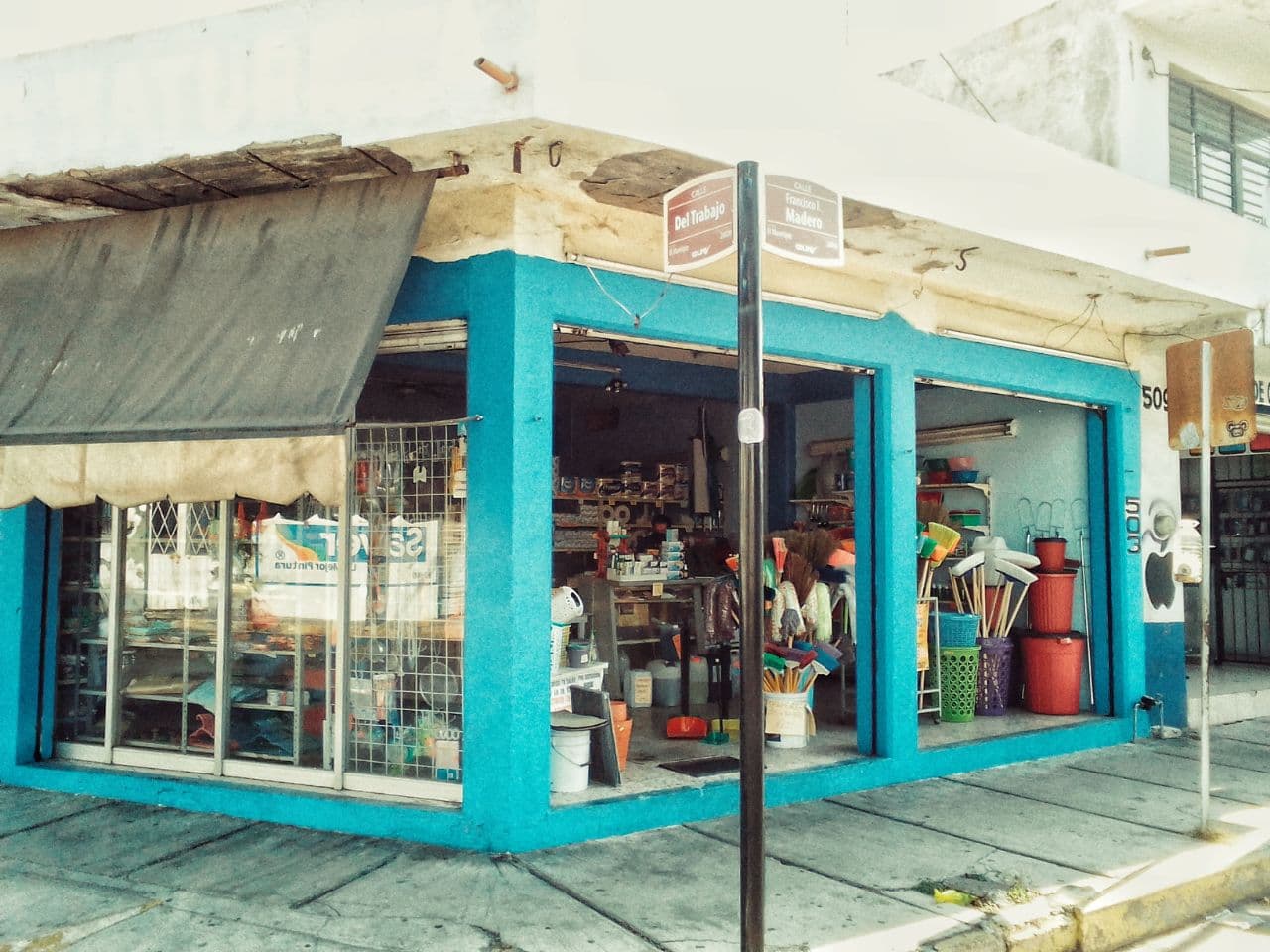 leetx-google-photo-79496-1