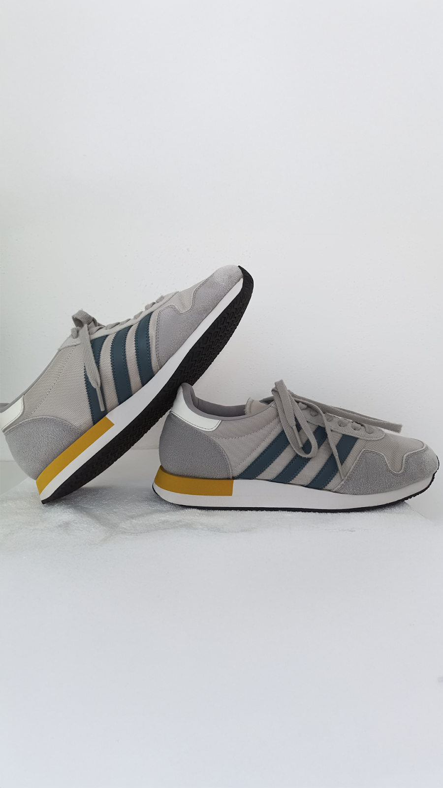 leetx-google-photo-79513-1