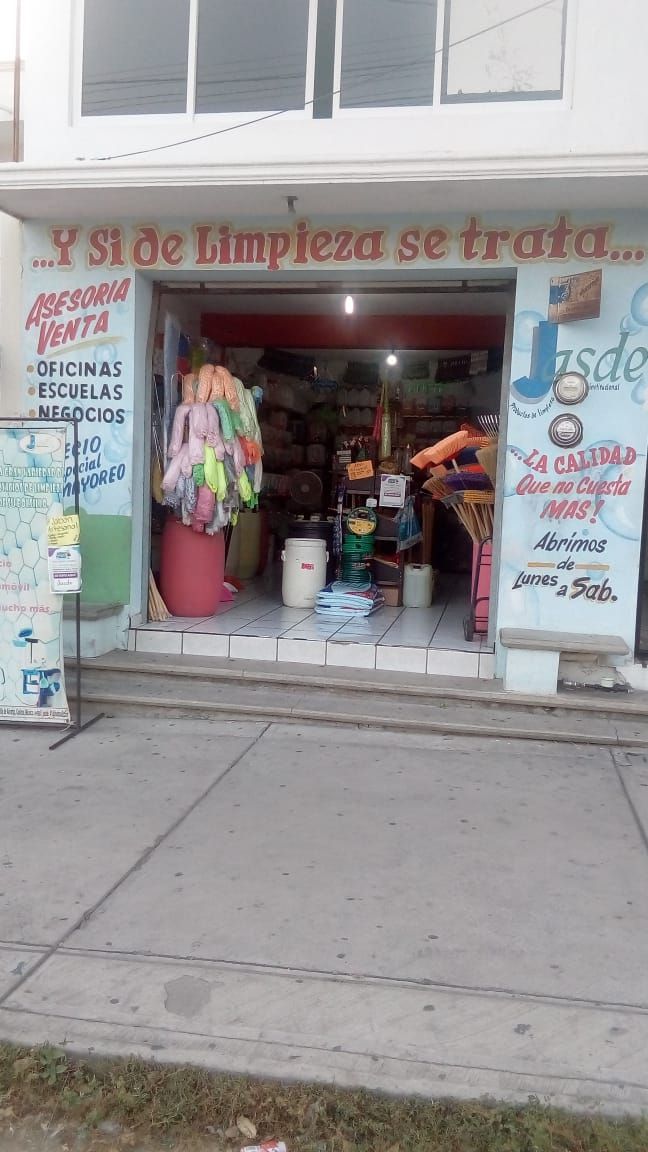 leetx-google-photo-79518-1