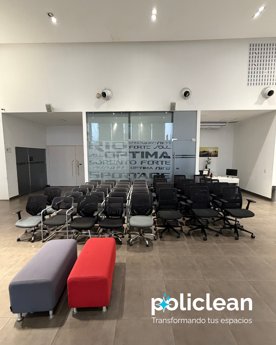 leetx-google-photo-79521-1