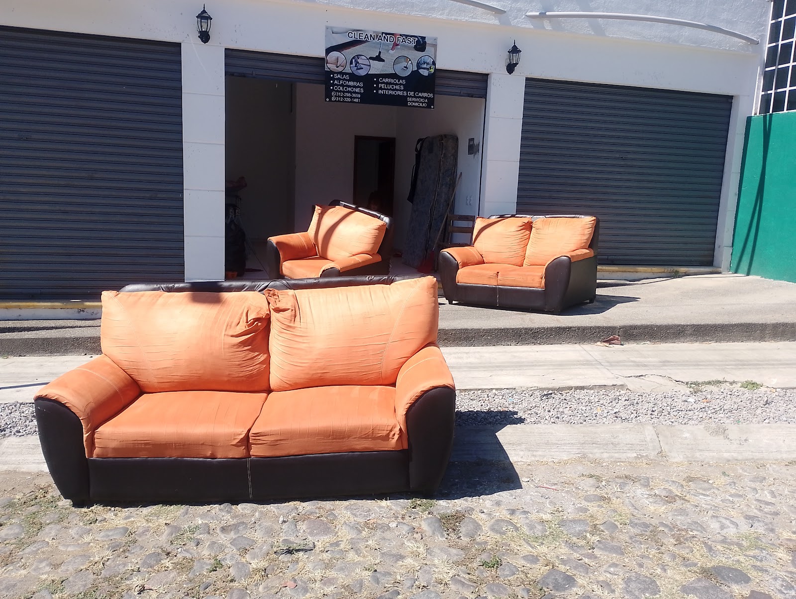 leetx-google-photo-79534-1 leetx-google-photo-79534-1