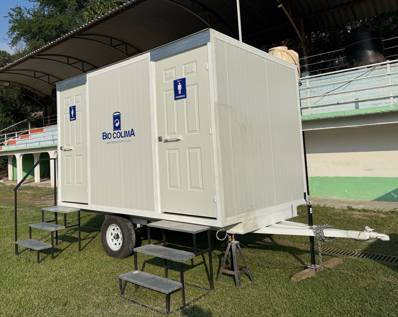 leetx-google-photo-79537-1 leetx-google-photo-79537-1