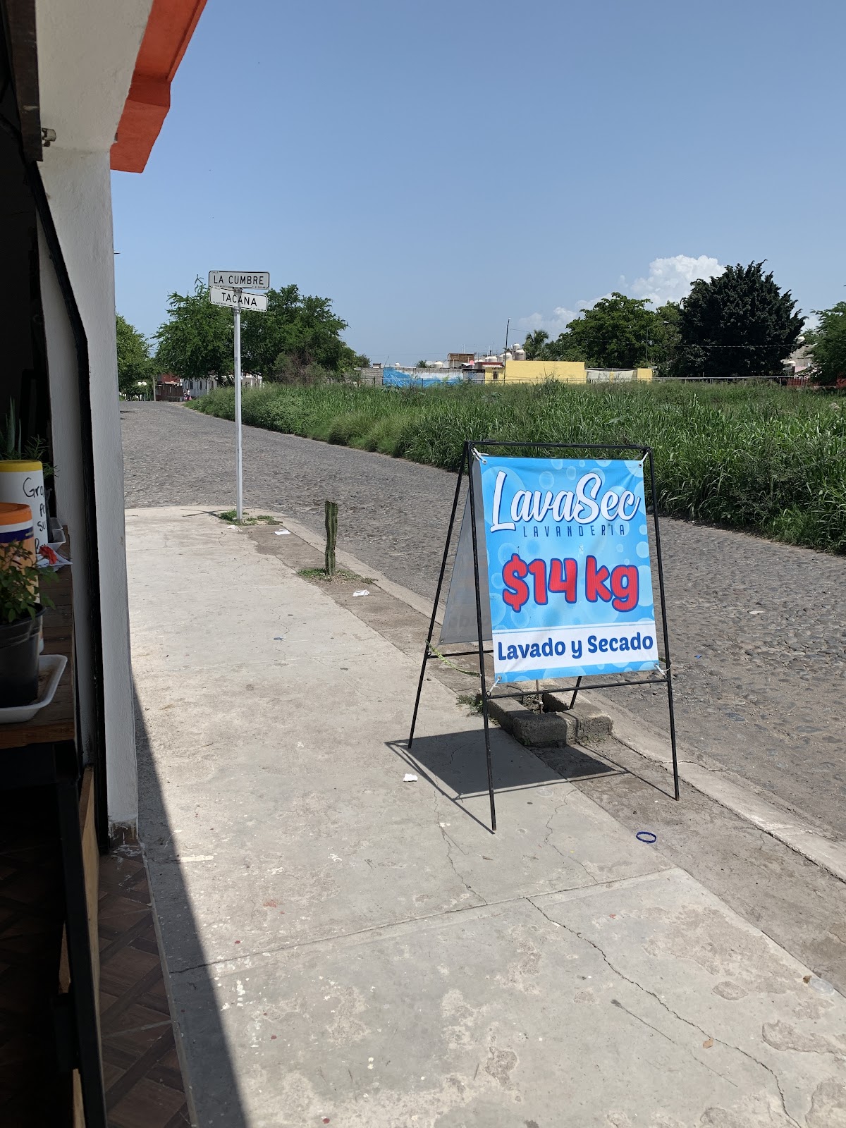 leetx-google-photo-79542-1 leetx-google-photo-79542-1