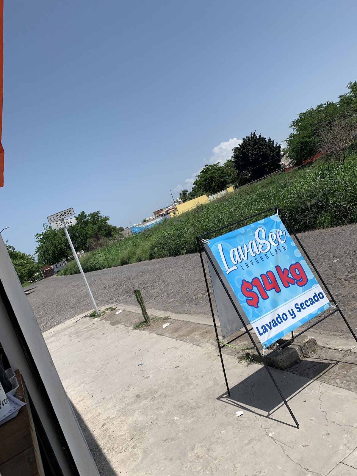 leetx-google-photo-79542-2 leetx-google-photo-79542-2