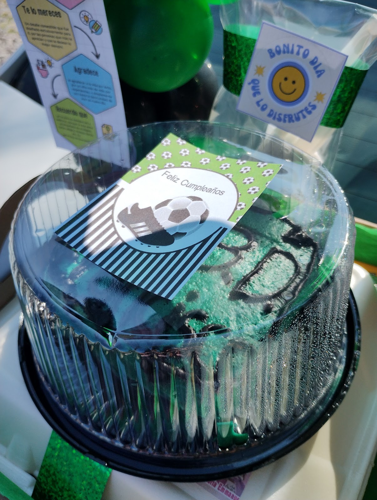 leetx-google-photo-79546-1 leetx-google-photo-79546-1