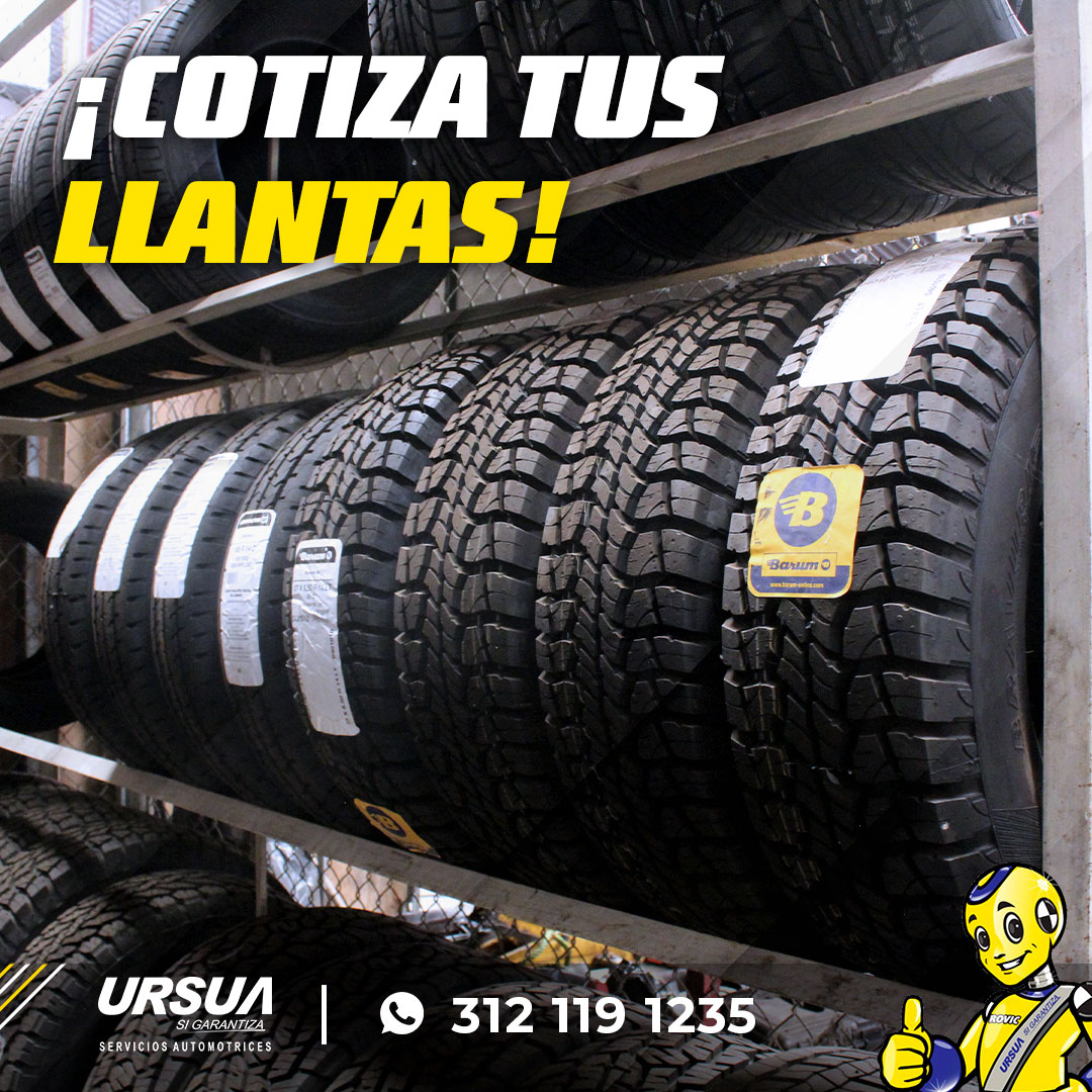 leetx-google-photo-79550-1