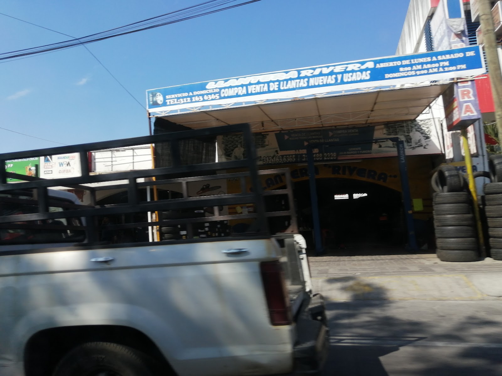 leetx-google-photo-79556-1