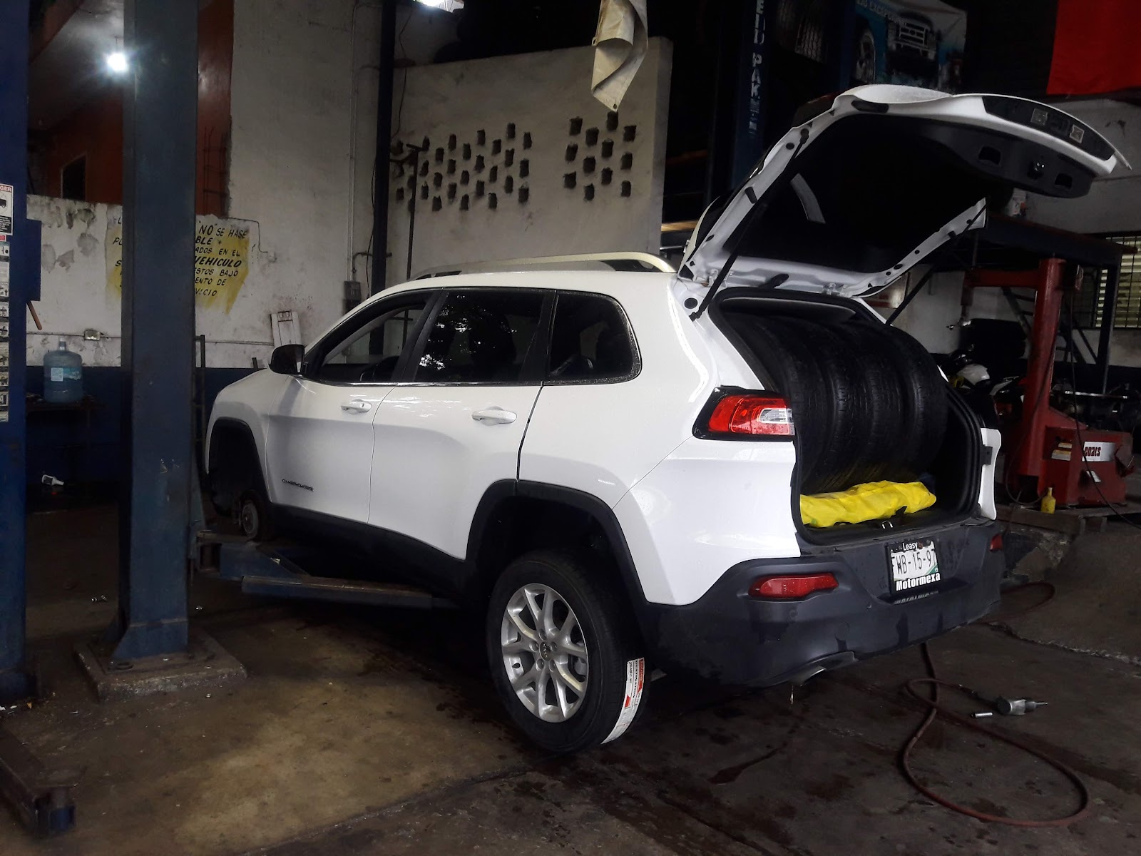 leetx-google-photo-79560-1