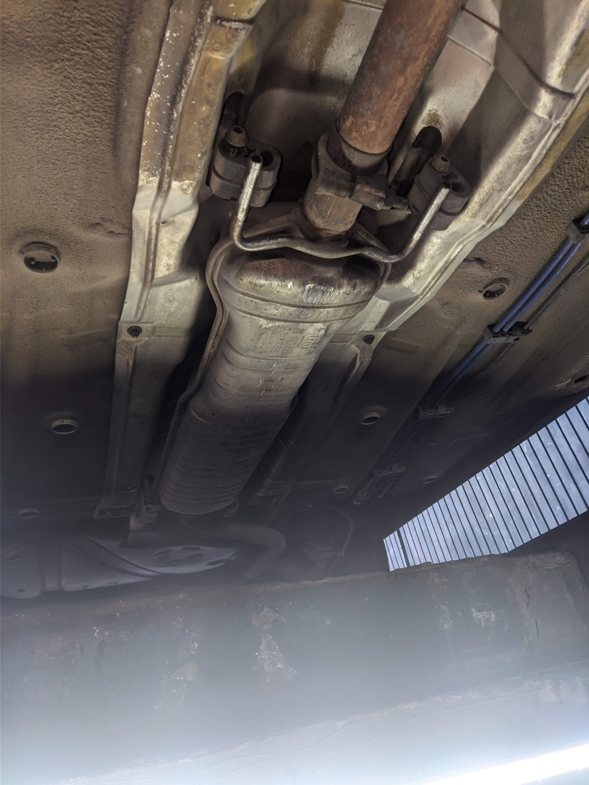 leetx-google-photo-79560-2 leetx-google-photo-79560-2