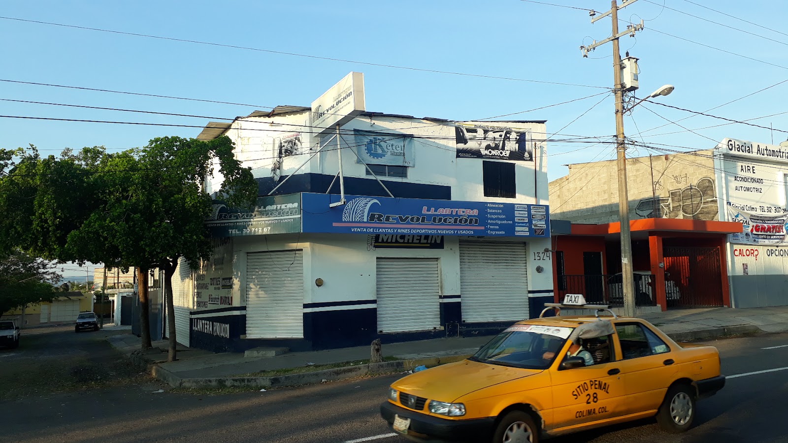 leetx-google-photo-79560-3 leetx-google-photo-79560-3