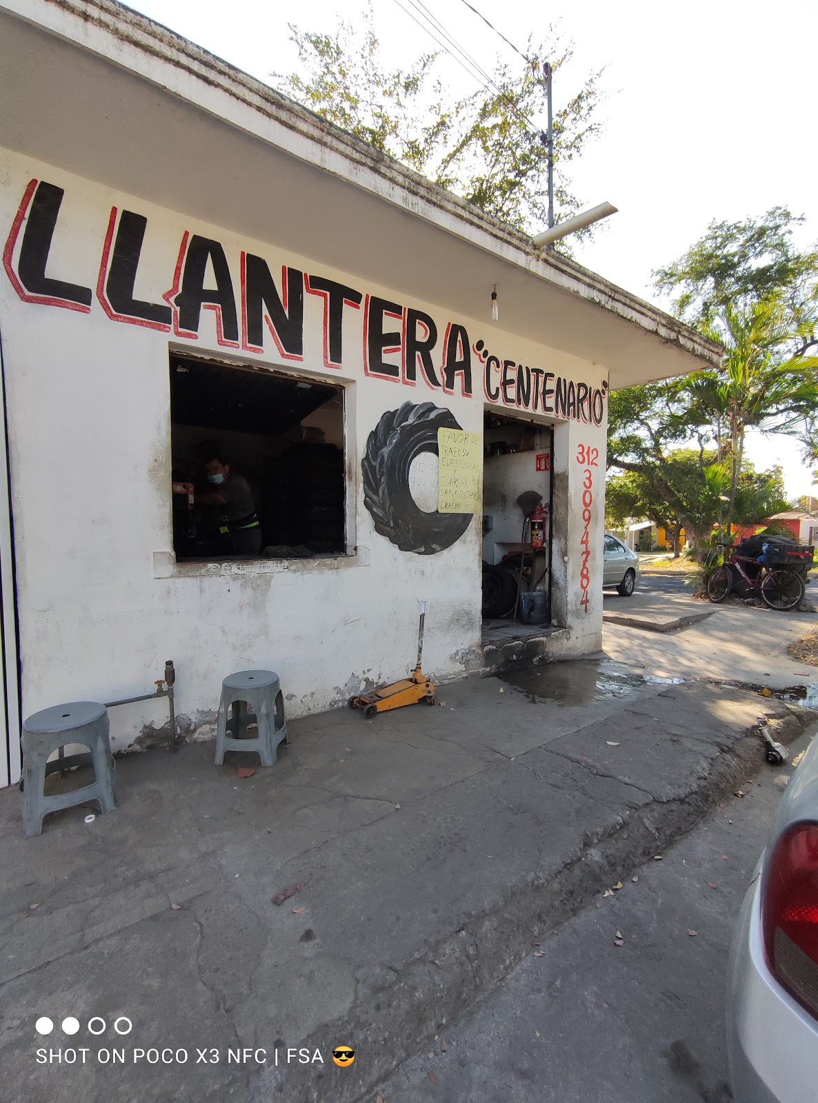 leetx-google-photo-79564-1